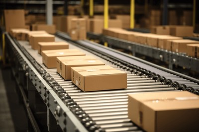 視覺與交互的融合 探索現(xiàn)代網(wǎng)頁(yè)設(shè)計(jì)的藝術(shù)與技術(shù)