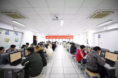 祝賀電商揚帆隊榮獲第七屆“博導前程杯”全國電子商務運營技能競賽三等獎